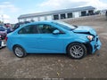 Photo 13 of 16 — 2014 Chevrolet Sonic