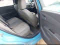 Photo 8 of 16 — 2014 Chevrolet Sonic