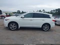 Photo 14 of 16 — 2013 Infiniti JX35