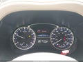 Photo 7 of 16 — 2013 Infiniti JX35