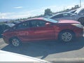 Photo 13 of 16 — 2013 Hyundai Sonata