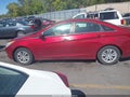 Photo 14 of 16 — 2013 Hyundai Sonata