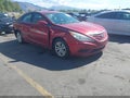 Photo 1 of 16 — 2013 Hyundai Sonata