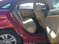 Photo 8 of 16 — 2013 Hyundai Sonata