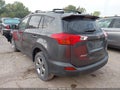 2015 Toyota RAV4 — photo 3 of 19 | VIN JTMRFREV7FD160568
