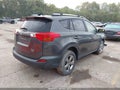 2015 Toyota RAV4 — photo 4 of 19 | VIN JTMRFREV7FD160568