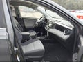 2015 Toyota RAV4 — photo 5 of 19 | VIN JTMRFREV7FD160568