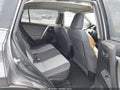 2015 Toyota RAV4 — photo 8 of 19 | VIN JTMRFREV7FD160568