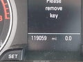 2013 Audi A4 — photo 16 of 17 | VIN WAUKFAFL5DN032401