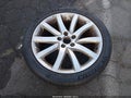 2013 Audi A4 — photo 12 of 17 | VIN WAUKFAFL5DN032401