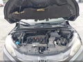 Photo 10 of 15 — 2017 Honda HR-V