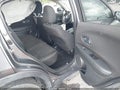 Photo 8 of 15 — 2017 Honda HR-V