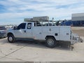 Photo 14 of 20 — 2013 Ford F-350