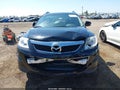 Photo 13 of 17 — 2012 Mazda CX-9