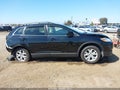 Photo 14 of 17 — 2012 Mazda CX-9
