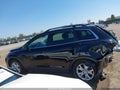 Photo 15 of 17 — 2012 Mazda CX-9