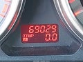 Photo 16 of 17 — 2012 Mazda CX-9