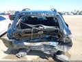Photo 17 of 17 — 2012 Mazda CX-9