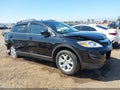 Photo 1 of 17 — 2012 Mazda CX-9