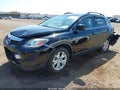 Photo 2 of 17 — 2012 Mazda CX-9
