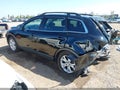 Photo 3 of 17 — 2012 Mazda CX-9