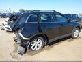 2012 Mazda CX-9 — photo 4 of 17 | VIN JM3TB2BA7C0365828