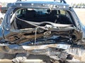 2012 Mazda CX-9 — photo 6 of 17 | VIN JM3TB2BA7C0365828