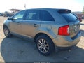 2012 Ford Edge — photo 3 of 11 | VIN 2FMDK3KC5CBA45700
