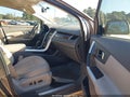 2012 Ford Edge — photo 5 of 11 | VIN 2FMDK3KC5CBA45700