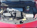 2010 Toyota Prius — photo 10 of 11 | VIN JTDKN3DU1A0198520