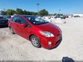 Photo 1 of 11 — 2010 Toyota Prius