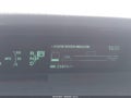2010 Toyota Prius — photo 7 of 11 | VIN JTDKN3DU1A0198520