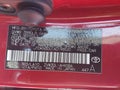 Photo 9 of 11 — 2010 Toyota Prius
