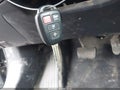 Photo 11 of 16 — 2014 Toyota Corolla