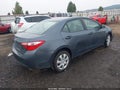 Photo 4 of 16 — 2014 Toyota Corolla