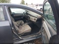 Photo 5 of 16 — 2014 Toyota Corolla
