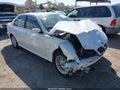 Photo 1 of 11 — 2003 BMW 5 Series
