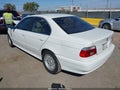 Photo 3 of 11 — 2003 BMW 5 Series