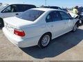 Photo 4 of 11 — 2003 BMW 5 Series