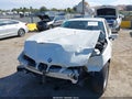 Photo 6 of 11 — 2003 BMW 5 Series