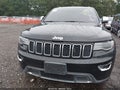 Photo 11 of 16 — 2018 Jeep Grand Cherokee