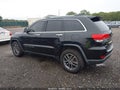 Photo 13 of 16 — 2018 Jeep Grand Cherokee