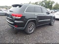 Photo 4 of 16 — 2018 Jeep Grand Cherokee