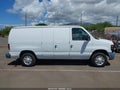 2012 Ford E-150 — photo 13 of 16 | VIN 1FTNE1EW8CDA81921