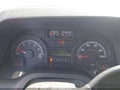 Photo 7 of 16 — 2012 Ford E-150