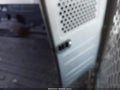 Photo 8 of 16 — 2012 Ford E-150