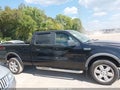 Photo 13 of 16 — 2008 Ford F-150