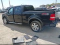 Photo 14 of 16 — 2008 Ford F-150