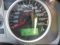 Photo 15 of 16 — 2008 Ford F-150