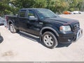 Photo 1 of 16 — 2008 Ford F-150